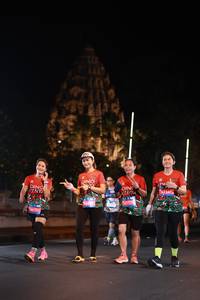 BIB: 
                            <button type="button" onclick="openModal(24603046)" class="btn btn-primary btn-sm float-right btn-popup" data-toggle="modal" data-target=".modal-high-quality">
                        <i class="fas fa-shopping-cart"></i> Add to Cart
                    </button>
                                            <button type="button" onclick="isThisMe(24603046, true)" class="btn btn-success btn-sm float-right btn-popup btn-isme hidden" data-toggle="tooltip" data-placement="bottom" title="นี่คือรูปของคุณใช่ไหม คลิกที่นี่เพื่อเอาเข้าอัลบั้ม">
                        <i class="fas fa-plus"></i> Add to album
                    </button>
                    <button type="button" onclick="isThisMe(24603046, false)" class="btn btn-warning btn-sm float-right btn-popup btn-isnotme hidden">
                        <i class="fas fa-ban"></i> Remove from album
                    </button>